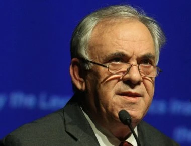 Η κυβέρνησης μας ξανά-συστήνει την Γενική Γραμματεία Νέας Γενιάς